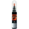 Firanto BMW R.65928 - SILVERSTONE Dažų korektorius įbrėžimų taisymui 15 ml
