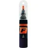 Firanto BMW W69 - VENEZIAVIOLETT PEARL Dažų korektorius įbrėžimų taisymui 15 ml (2010  -2010)