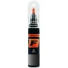 Firanto BMW WA22 - SPARKLING GRAPHITE Dažų korektorius įbrėžimų taisymui 15 ml