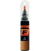 Firanto BMW WC1S - E-COPPER Dažų korektorius įbrėžimų taisymui 15 ml 2018)