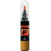 Firanto BMW WC2X - LUMINOUSGOLD Dažų korektorius įbrėžimų taisymui 15 ml 2016)