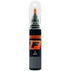 Firanto BMW WC3N - STORM BAY Dažų korektorius įbrėžimų taisymui 15 ml