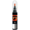 Firanto BMW WC5N - REFINED Sidabrinis Dažų korektorius įbrėžimų taisymui 15 ml