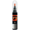 Firanto BMW WC5R - LIGHTNING Pilkas Dažų korektorius įbrėžimų taisymui 15 ml