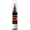 Firanto BMW WC69 - MINERALWEISS Dažų korektorius įbrėžimų taisymui 15 ml