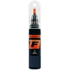 Firanto BMW WC7R - INDIGO SUNSET Mėlynas XIR. Dažų korektorius įbrėžimų taisymui 15 ml