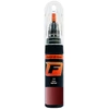 Firanto BMW WP9F - FROZEN PURE Raudonas Dažų korektorius įbrėžimų taisymui 15 ml