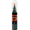 Firanto BMW WS07 - SOLITAIRE Dažų korektorius įbrėžimų taisymui 15 ml (2008  -2021)