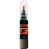 Firanto BMW WW06 - FROZEN BRONZE Dažų korektorius įbrėžimų taisymui 15 ml (2007  -2014)