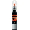 Firanto BMW WW07 - FROZEN Sidabrinis Dažų korektorius įbrėžimų taisymui 15 ml 2012)