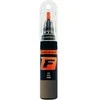 Firanto BMW X08 - CHAMPAGNER QUARTZ/QUARTZ II/ALVITGRAU Dažų korektorius įbrėžimų taisymui 15 ml 2018)