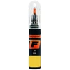 Firanto BMW YC6N - SUNNY SIDE Geltonas Dažų korektorius įbrėžimų taisymui 15 ml