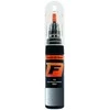 Firanto CHEVROLET EUROPE 05U - MISTY Mėlynas Dažų korektorius įbrėžimų taisymui 15 ml