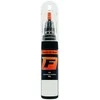 Firanto CHEVROLET EUROPE 10L - CASABLANCA Baltas Dažų korektorius įbrėžimų taisymui 15 ml