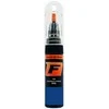 Firanto CHEVROLET EUROPE 150L - COBALT Mėlynas Dažų korektorius įbrėžimų taisymui 15 ml