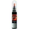Firanto CHEVROLET EUROPE 158L - MINT Žalias Dažų korektorius įbrėžimų taisymui 15 ml