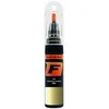 Firanto CHEVROLET EUROPE 16U - ELECTRIC Geltonas Dažų korektorius įbrėžimų taisymui 15 ml