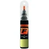 Firanto CHEVROLET EUROPE 220L - CYBER Žalias Dažų korektorius įbrėžimų taisymui 15 ml