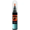 Firanto CHEVROLET EUROPE 22M - TEAL Mėlynas Dažų korektorius įbrėžimų taisymui 15 ml