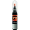 Firanto CHEVROLET EUROPE 2WU - MINT Žalias Dažų korektorius įbrėžimų taisymui 15 ml