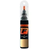 Firanto CHEVROLET EUROPE 3060 - GOLDEN Dažų korektorius įbrėžimų taisymui 15 ml