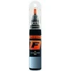 Firanto CHEVROLET EUROPE 32U - PASTEL Mėlynas Dažų korektorius įbrėžimų taisymui 15 ml