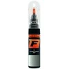 Firanto CHEVROLET EUROPE 35U - MINT Žalias Dažų korektorius įbrėžimų taisymui 15 ml