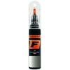 Firanto CHEVROLET EUROPE 40V - FROST Žalias Dažų korektorius įbrėžimų taisymui 15 ml