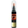 Firanto CHEVROLET EUROPE 56U - ELECTRIC Geltonas Dažų korektorius įbrėžimų taisymui 15 ml