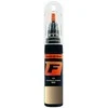 Firanto CHEVROLET EUROPE 60V - RICH GOLD Dažų korektorius įbrėžimų taisymui 15 ml