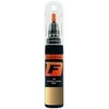 Firanto CHEVROLET EUROPE 67U - GOLDISH BEIGE Dažų korektorius įbrėžimų taisymui 15 ml