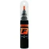 Firanto CHEVROLET EUROPE 83L - GRANADA Juodas Dažų korektorius įbrėžimų taisymui 15 ml