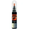 Firanto CHEVROLET EUROPE 88K - GREENISH Mėlynas Dažų korektorius įbrėžimų taisymui 15 ml