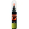 Firanto CHEVROLET EUROPE G6F - FRESH Žalias LIME Dažų korektorius įbrėžimų taisymui 15 ml 2014)
