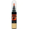 Firanto CHEVROLET EUROPE GUD - HONEY MELLOW Geltonas Dažų korektorius įbrėžimų taisymui 15 ml 2013)