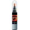 Firanto CHEVROLET EUROPE GUF - ARCTIC Mėlynas Dažų korektorius įbrėžimų taisymui 15 ml 2012)