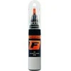 Firanto CHEVROLET EUROPE GYN - SNOWFLAKE Baltas Dažų korektorius įbrėžimų taisymui 15 ml 2013)