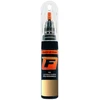 Firanto CHEVROLET EUROPE PN 93349652 - GOLDEN Dažų korektorius įbrėžimų taisymui 15 ml