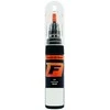 Firanto CHRYSLER 1649 - BRIGHT Baltas Dažų korektorius įbrėžimų taisymui 15 ml