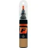 Firanto CHRYSLER 231B - DUNE Dažų korektorius įbrėžimų taisymui 15 ml 2013)