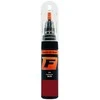 Firanto CHRYSLER 3636 - PIEDMONT Raudonas Dažų korektorius įbrėžimų taisymui 15 ml