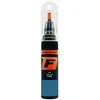 Firanto CHRYSLER 5362 - BRILLIANT Mėlynas Dažų korektorius įbrėžimų taisymui 15 ml