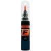 Firanto CHRYSLER 5389 - SPRINTER STEEL Mėlynas Dažų korektorius įbrėžimų taisymui 15 ml