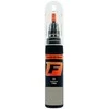 Firanto CHRYSLER 7160 - STONE GRAY Dažų korektorius įbrėžimų taisymui 15 ml