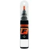 Firanto CHRYSLER 77M - GOLDEN GINGER Dažų korektorius įbrėžimų taisymui 15 ml