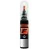 Firanto CHRYSLER 9066 - LIGHT Sidabrinis STAR Dažų korektorius įbrėžimų taisymui 15 ml