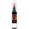 Firanto CHRYSLER 959/B - CERAMIC AZUR Dažų korektorius įbrėžimų taisymui 15 ml