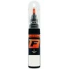 Firanto CHRYSLER 960 - ALABASTER Dažų korektorius įbrėžimų taisymui 15 ml