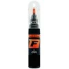 Firanto CHRYSLER AC10813 - Juodas Dažų korektorius įbrėžimų taisymui 15 ml