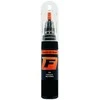 Firanto CHRYSLER AC11163 - LAMP Juodas Dažų korektorius įbrėžimų taisymui 15 ml